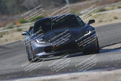 media/Oct-18-2025-Speed Ventures (Sat) [[8b3b7cf525]]/Purple/Session 3 (Sunset)/